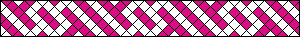 Normal pattern #219252