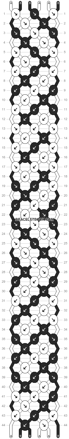 Normal pattern #219253 pattern
