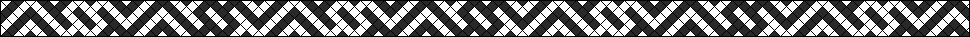 Normal pattern #219253 preview