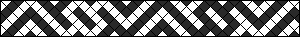 Normal pattern #219253