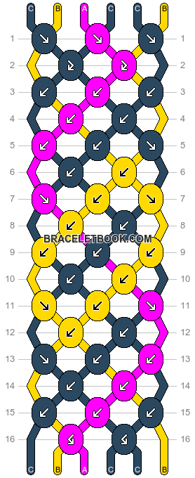 Normal pattern #219254 pattern