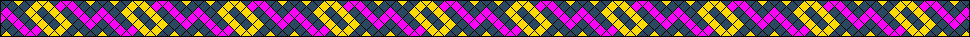 Normal pattern #219254 preview