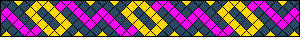 Normal pattern #219254