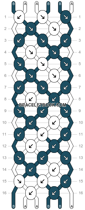 Normal pattern #219258 pattern