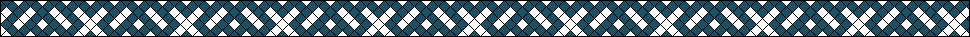 Normal pattern #219258 preview