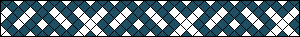 Normal pattern #219258