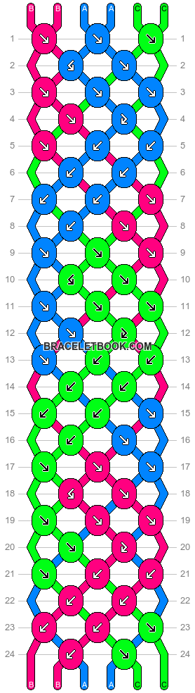 Normal pattern #219259 pattern