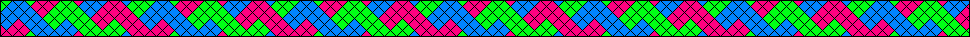 Normal pattern #219259 preview