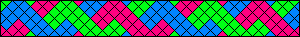 Normal pattern #219259