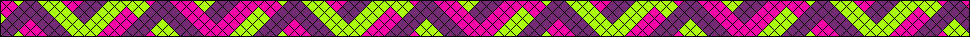 Normal pattern #219260 preview