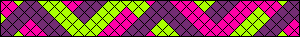Normal pattern #219260