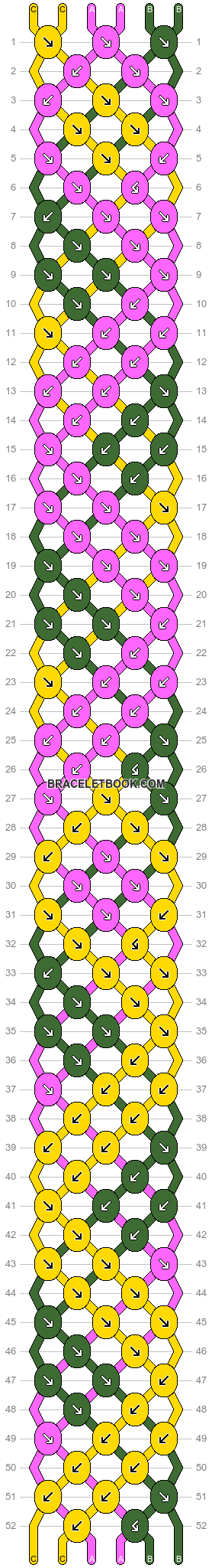 Normal pattern #219261 pattern