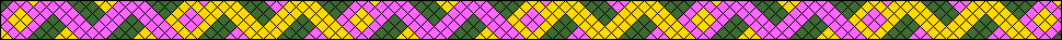 Normal pattern #219261 preview