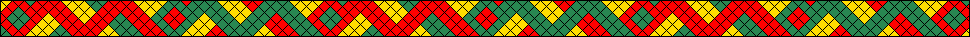 Normal pattern #219262 preview