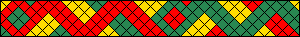 Normal pattern #219262