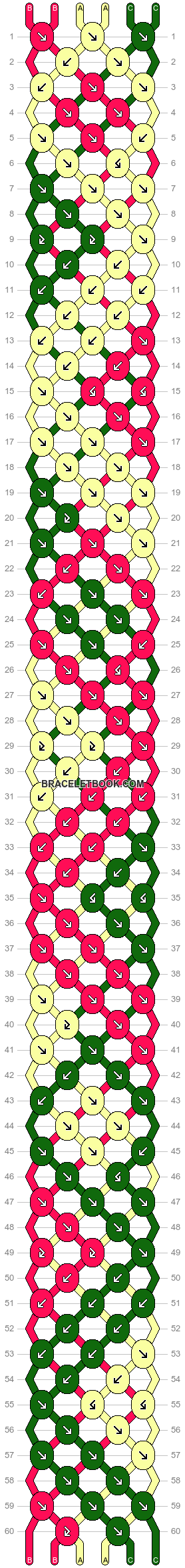 Normal pattern #219263 pattern