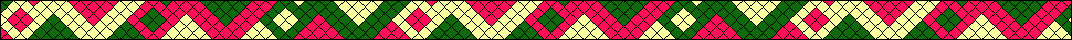 Normal pattern #219263 preview