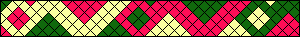 Normal pattern #219263