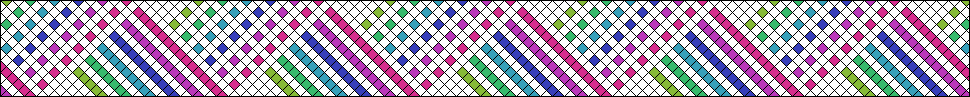 Normal pattern #219264 preview