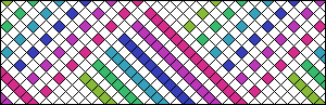 Normal pattern #219264