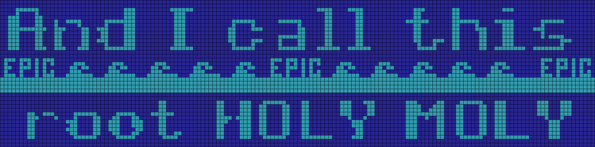 Alpha pattern #219265 preview