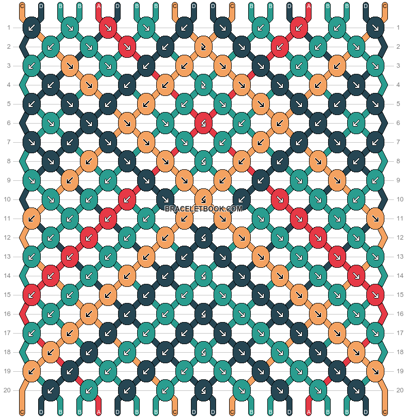 Normal pattern #219267 pattern