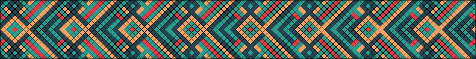 Normal pattern #219267 preview
