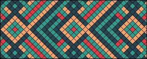 Normal pattern #219267