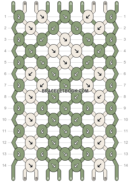 Normal pattern #219268 pattern