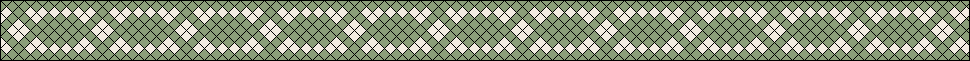 Normal pattern #219268 preview