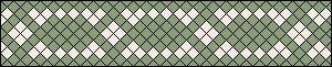 Normal pattern #219268