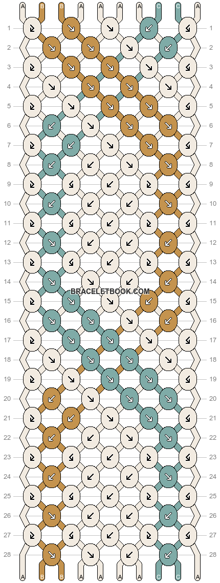 Normal pattern #219269 pattern