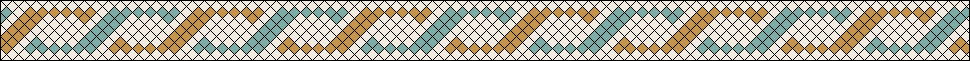 Normal pattern #219269 preview