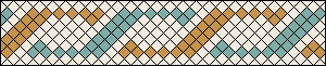 Normal pattern #219269
