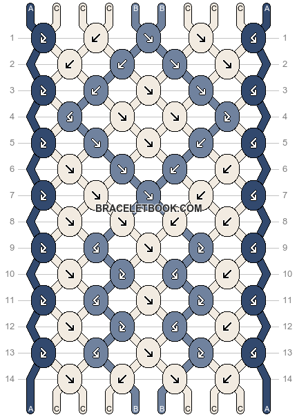 Normal pattern #219270 pattern