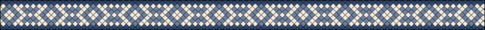 Normal pattern #219270 preview