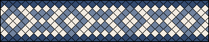 Normal pattern #219270