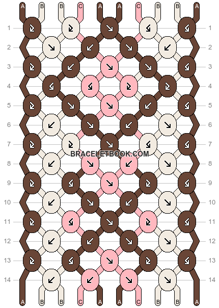 Normal pattern #219271 pattern