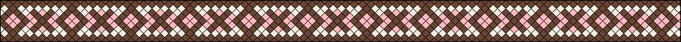 Normal pattern #219271 preview