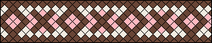 Normal pattern #219271
