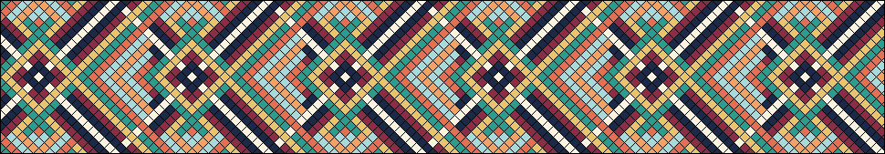 Normal pattern #219272 preview