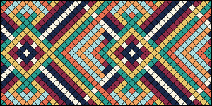 Normal pattern #219272