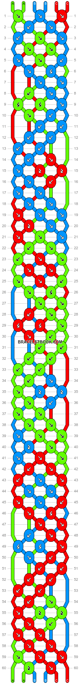 Normal pattern #219273 pattern
