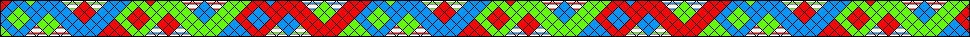 Normal pattern #219273 preview