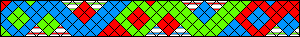 Normal pattern #219273