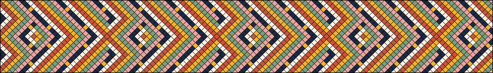 Normal pattern #219274 preview