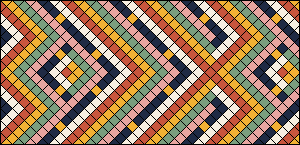 Normal pattern #219274