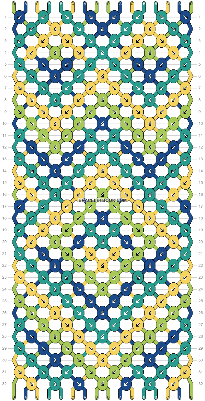 Normal pattern #219276 pattern