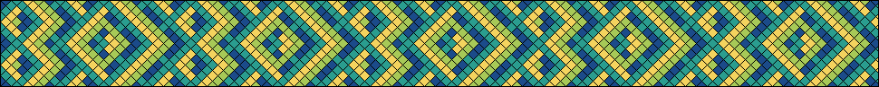 Normal pattern #219276 preview
