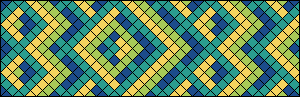 Normal pattern #219276